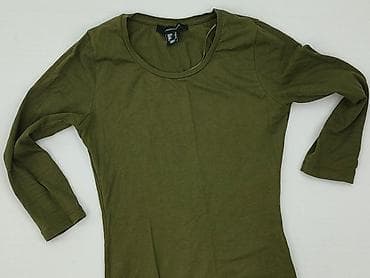 Atmosphere, Sukienka damska, rozmiar S