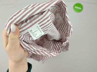 t shirty różowa pantera: Koszula damska, M — 4