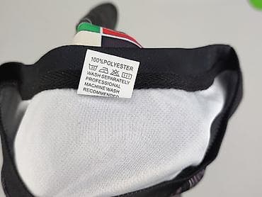 spodnie version: Koszulka dla mężczyzn, rozmiar XL — 5