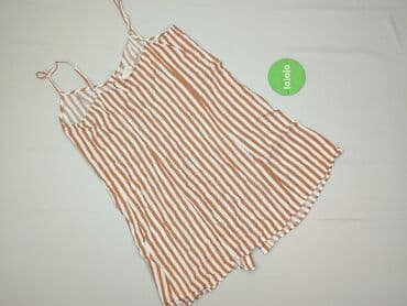 harry styles sukienka: H&M, Sukienka damska, rozmiar 2XL — 3