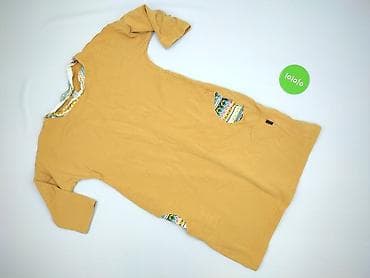 sukienki vistula: Sukienka damska, rozmiar XL — 2