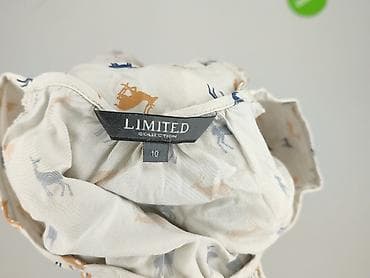 Limited Collection, Sukienka damska, rozmiar M — 4