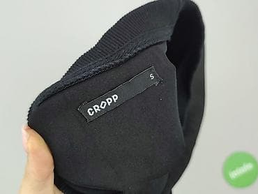 tchibo bluza: Cropp, Bluzka damska, rozmiar S — 5