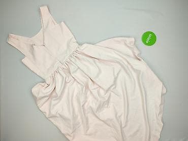 halka spódnice: Vera, Sukienka damska, rozmiar S — 3