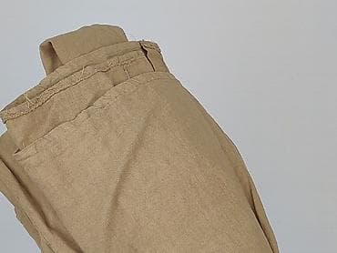 spódnice len: New Collection, Spódnica damska, rozmiar S — 6