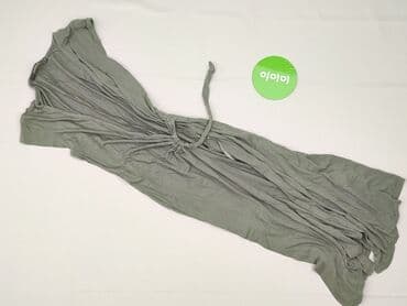Kobiety: River Island, Sukienka damska, rozmiar M — 2