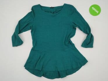 mohito bluzki koszulę: Mohito, Bluzka damska, rozmiar M — 2