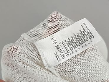 h m oversized top: H&M Divided, Светр жіночий, розмір XS — 4