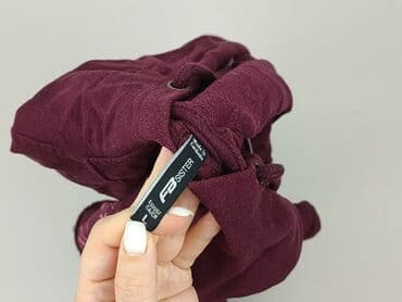 bluzy dla przyjaciółek: FB Sister, Bluza z kapturem damska, rozmiar L — 5