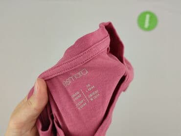 t shirty z kapturem allegro: Esmara, T-shirt damski, rozmiar L — 4