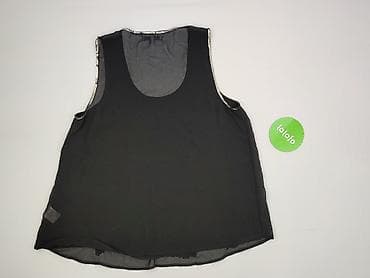 bluzki basic rekaw 3 4: Peacocks, Bluzka damska, rozmiar XL — 3