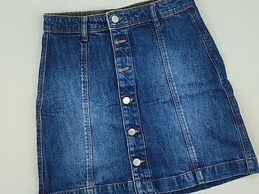 bend store kurtka: Jacqueline De Yong, Spódnica damska, rozmiar S — 1