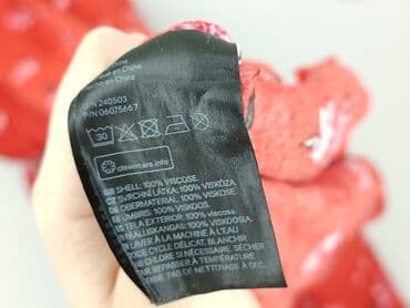 asos sukienki maxi na wesele: H&M, Sukienka damska, rozmiar M — 4