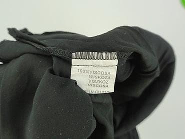 vinted kurtka: J&X, Bluzka damska, rozmiar S — 6
