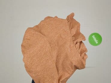 koszula damska next: Next, Bluzka damska, rozmiar M — 6