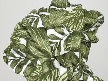 kapcie muminki: Janina, Sukienka damska, rozmiar 3XL — 5