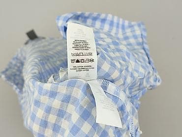 skarpetki primark: Primark, Koszula damska, rozmiar S — 5