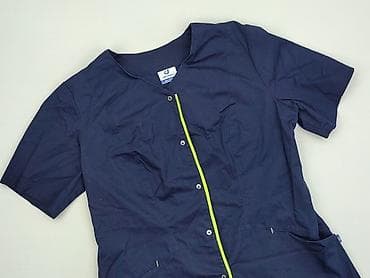 endo years: Uniformix, Bluza damska
, rozmiar XL — 1