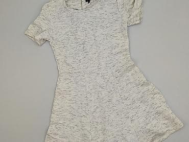 Reserved, Sukienka damska, rozmiar M w lalafo.pl Reserved, Sukienka damska, rozmiar M