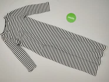 Women's Clothing: Stradivarius, Women`s dress, M at lalafo.pl — 2 Women's Clothing: Stradivarius, Women`s dress, M — 2