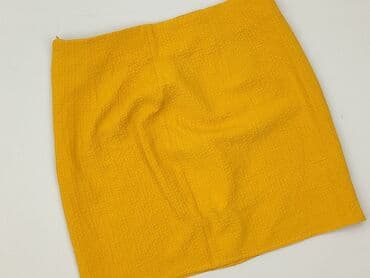 spódnica ze spodenkami shein: Shein, Spódnica damska, rozmiar XS — 1