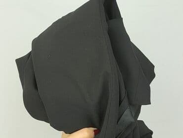 marynarka damska l: House, Marynarka damska, rozmiar L — 7