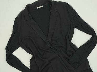 Intimissimi, Bluzka damska, rozmiar S w lalafo.pl Intimissimi, Bluzka damska, rozmiar S