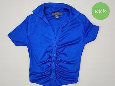 primark pl: Primark, Bluzka damska, rozmiar 2XS — 2