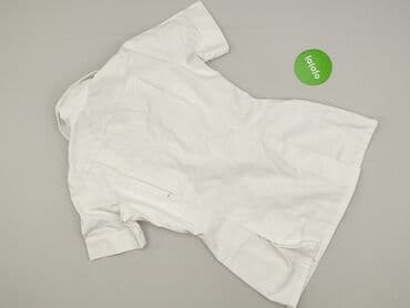 sukienka do karmienia vinted: Koszula damska, rozmiar S — 4