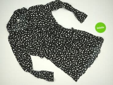 h m tuniki: H&M Divided, Sukienka damska, rozmiar L — 2