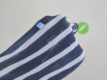 biustonosz m: Bay, Top damski, rozmiar M — 4