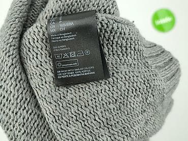 bluzy hm: H&M Divided, Sweter damski, rozmiar S — 7