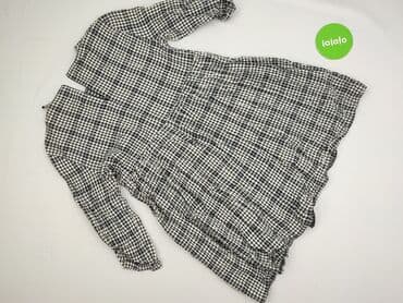 zara dzianinowe sukienki: Zara, Sukienka damska, rozmiar M — 3