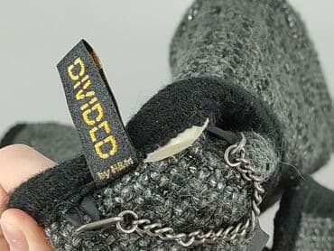 kurtki puchowe hm: H&M Divided, Marynarka damska, rozmiar S — 5