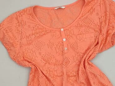 Petite, Жіноча блуза, розмір L