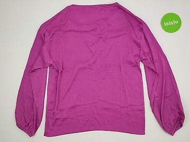 buty libero: LeMonada, Bluzka damska, rozmiar S — 3