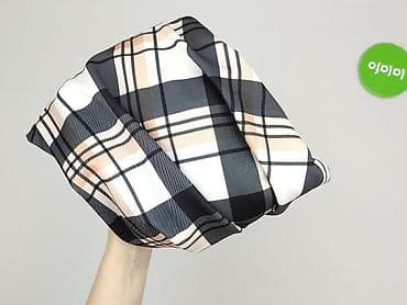 reserved boho: Boohoo, Women`s dress, size L — 5