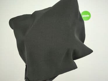 duże rozmiary ekskluzywne sukienki plus size: New Look, Sukienka damska, rozmiar M — 8
