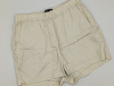 Shorts for women, size M