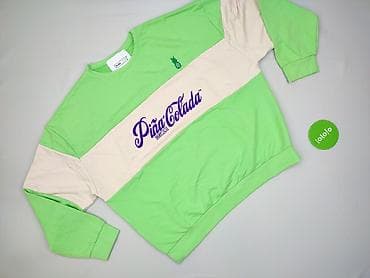 bluza atomowki: PLNY, Bluza dla mężczyzn, rozmiar 2XL — 2