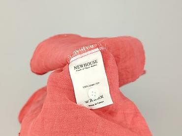 mondo koszula: Koszula damska, rozmiar M — 5