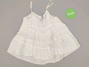 Women: H&M, Women's blouse, size S (EU 36) — 3