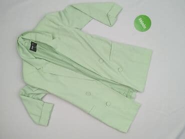 marynarka i tshirt: FB Sister, Marynarka damska, M — 2