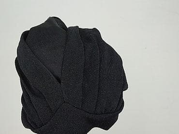 asos bodies: Orsay, Bluzka damska, rozmiar S — 5