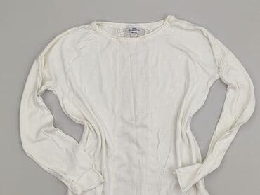 bluzki gatta: Gina Benotti, Bluzka damska, rozmiar M — 1