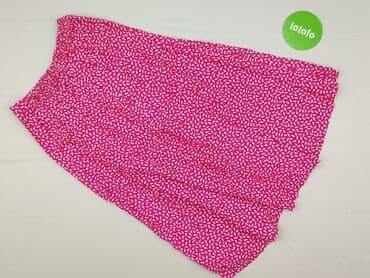 spódnice pióra: Women`s skirt, size S at lalafo.pl — 4 spódnice pióra: Women`s skirt, size S — 4