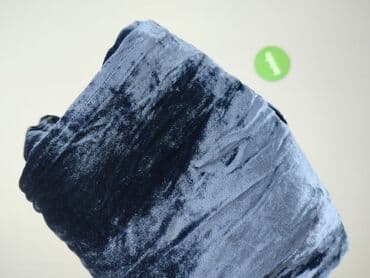 adidasy damskie pepe jeans: Spodnie materiałowe damskie, rozmiar S — 5