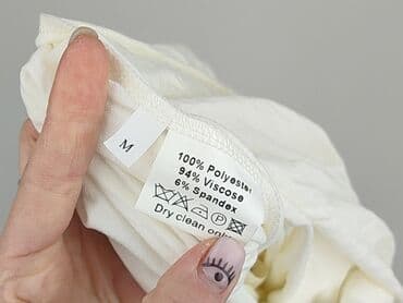 wójcik sukienki: Ida Sjöstedt, Women`s dress, M at lalafo.pl — 6 wójcik sukienki: Ida Sjöstedt, Women`s dress, M — 6