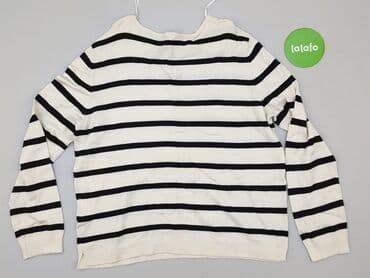 sweter lee cooper: Sinsay, Sweter damski, rozmiar L — 3