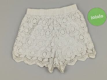 taranko com sukienki: Women`s skirt, size S (EU 36) — 3